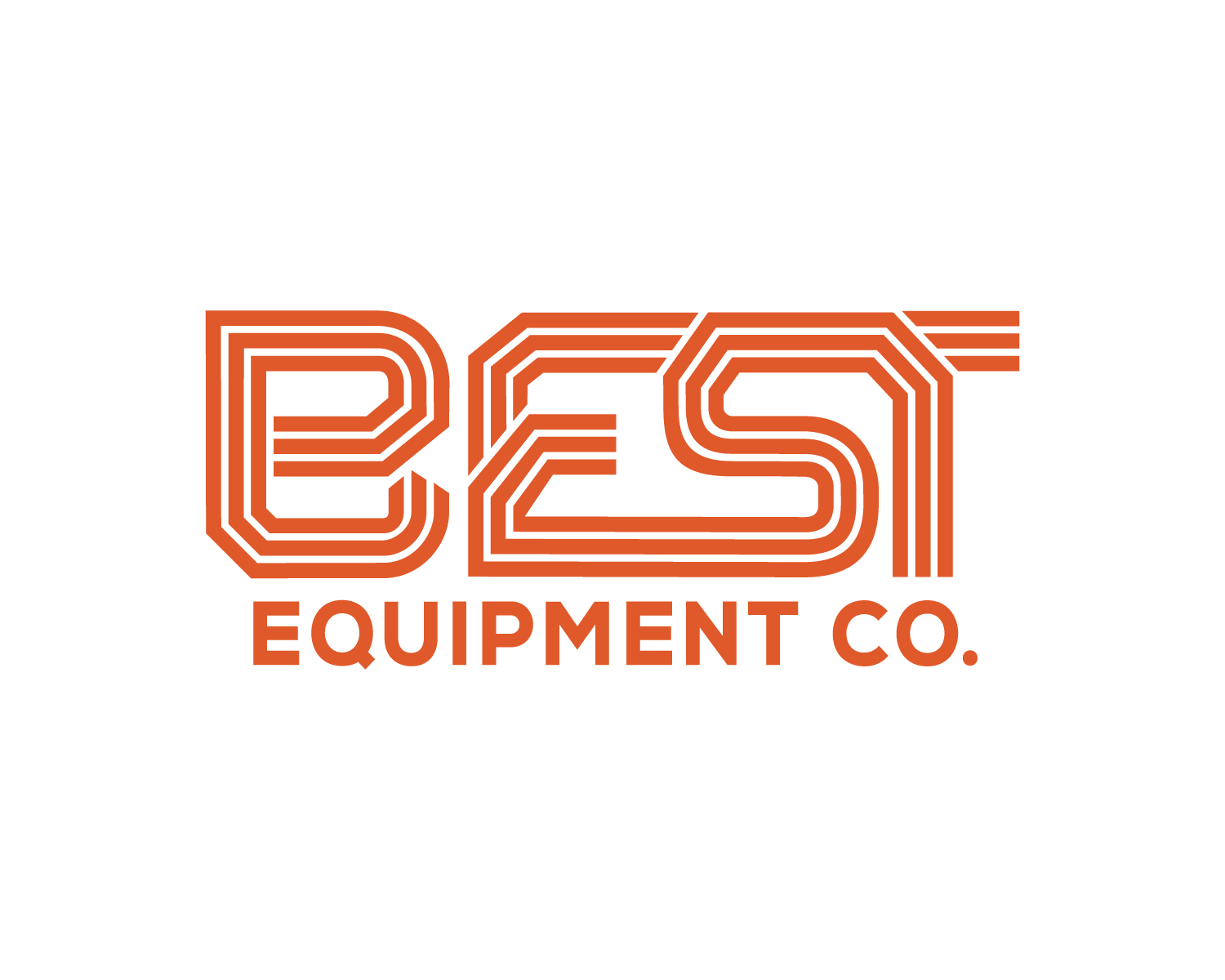 Best Equipment Co.